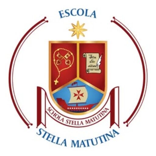 Escola Stella Matutina